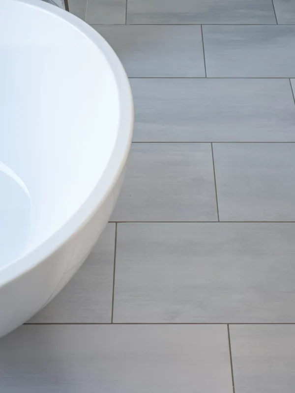Bathroom-remodel-ideas-Snickersville