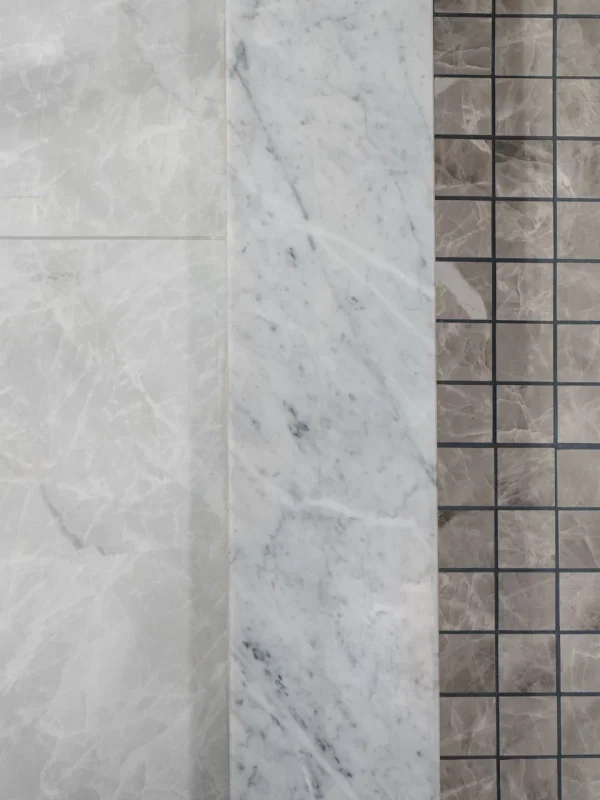 Bathroom remodeling ideas for small bathrooms in Snickersville