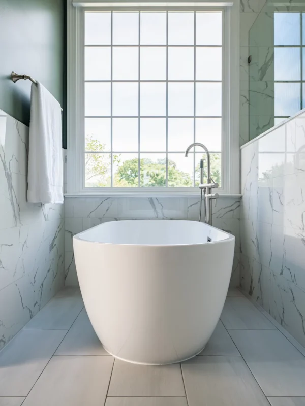 Bathroom-remodeling-on-a-budget-Snickersville-Turnpike