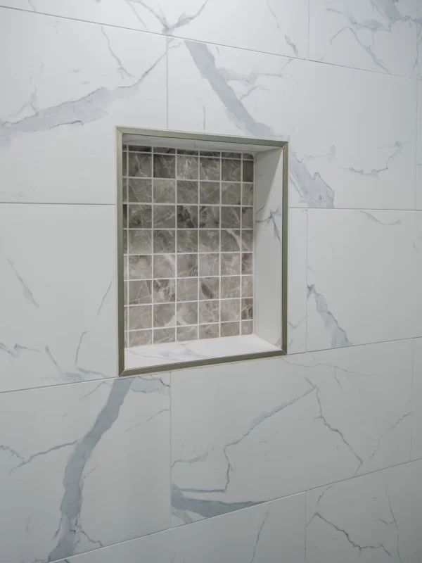Bathroom-remodeling-services-by-Elegant-Kitchen-and-Bath
