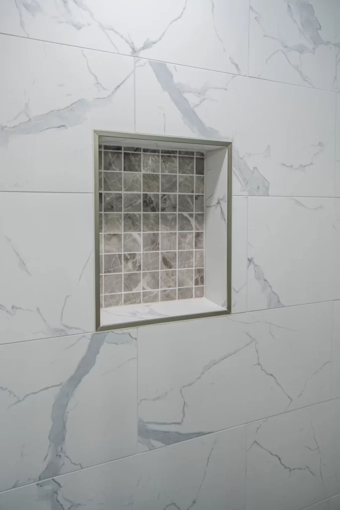 Bathroom-remodeling-services-by-Elegant-Kitchen-and-Bath