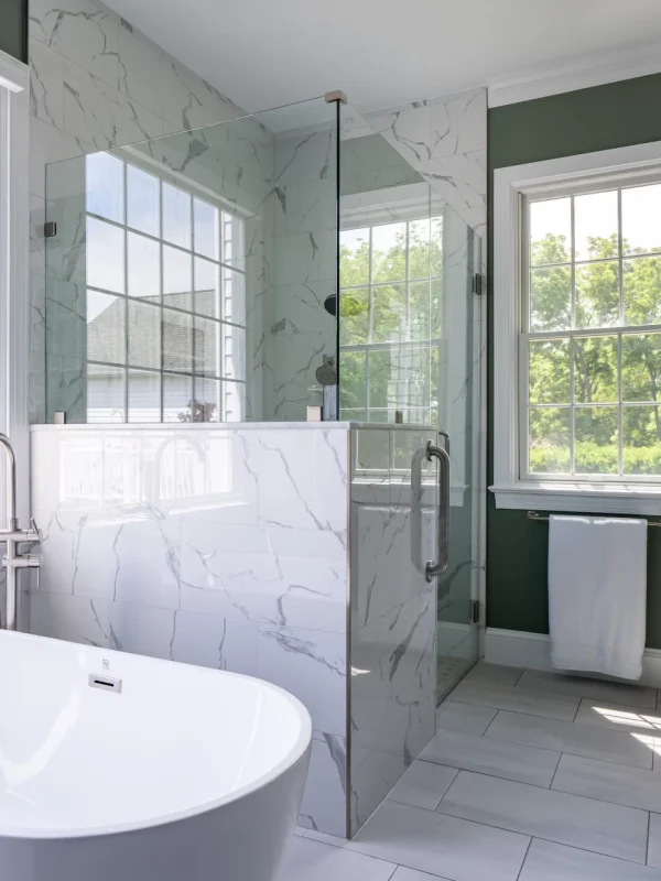 Bathroom-renovations-near-Snickersville-Turnpike, Virginia