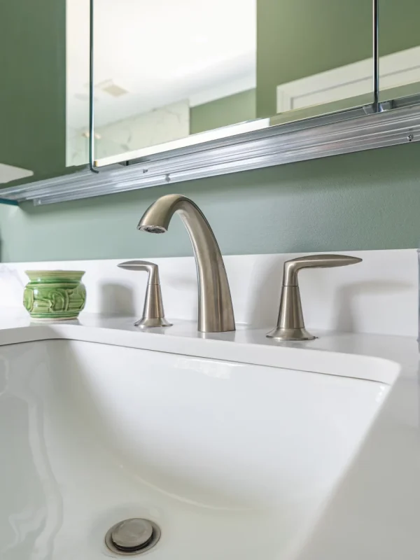 Custom Link Bathroom-vanity-replacement-Snickersville-Turnpike
