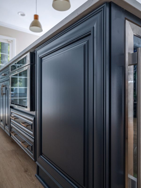 Best Kitchen remodeling in Annandale, VA- Elegantkitchenbath Best Kitchen remodeling in Annandale, VA- Elegantkitchenbath