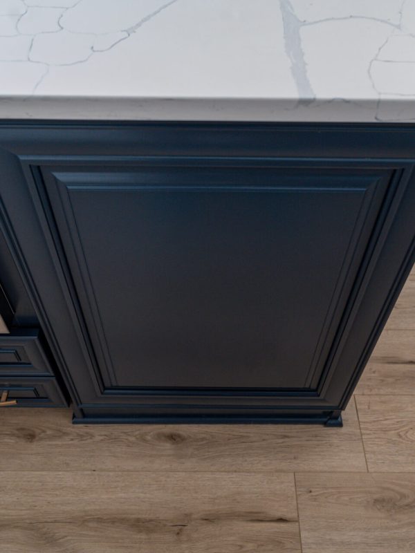 Best Kitchen renovation in Annandale, VA- Elegantkitchenbath Best Kitchen renovation in Annandale, VA- Elegantkitchenbath