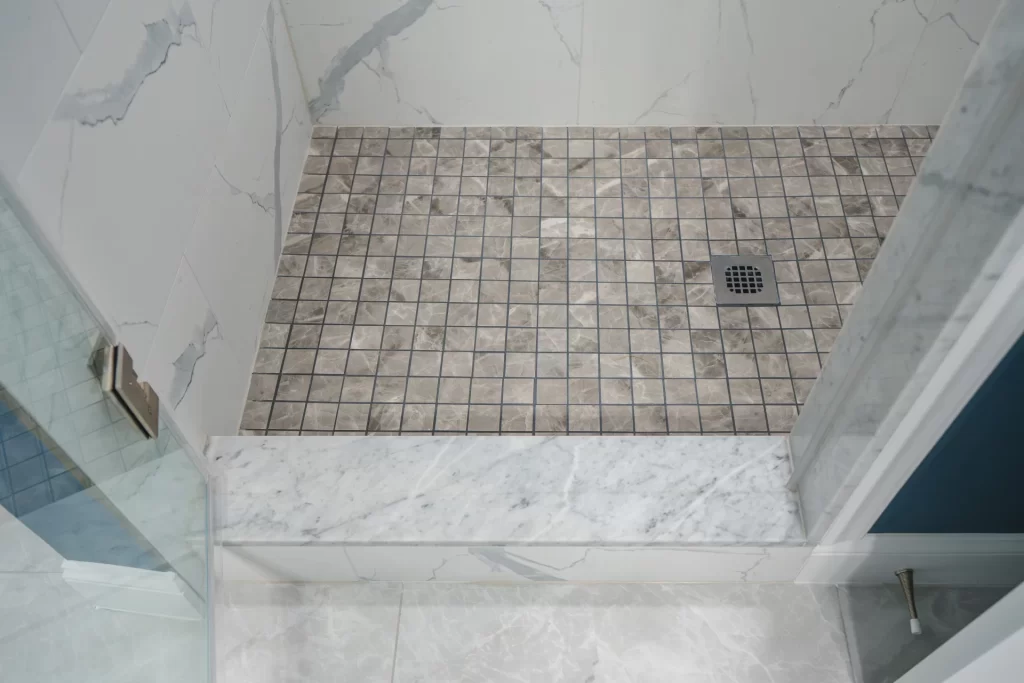 Contact-Elegant-Kitchen-and-Bath-for-bathroom-renovations