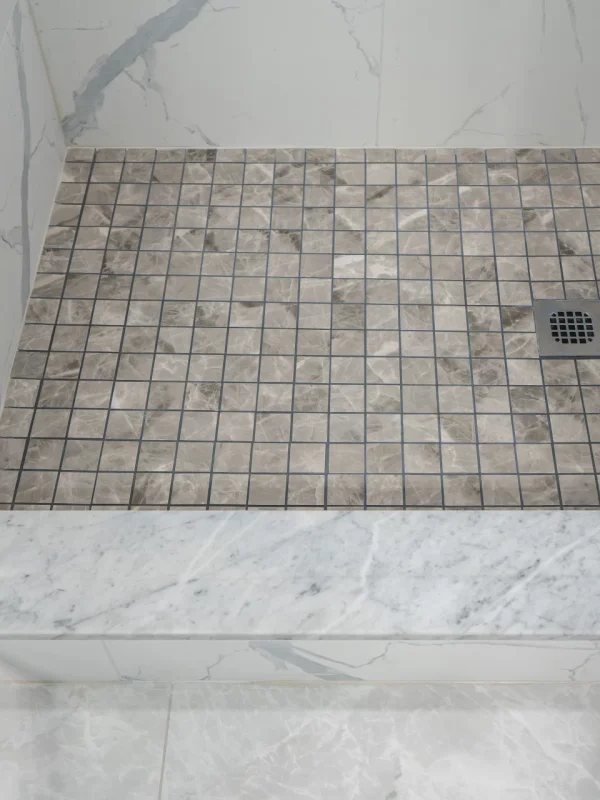 Contact-Elegant-Kitchen-and-Bath-for-bathroom-renovations