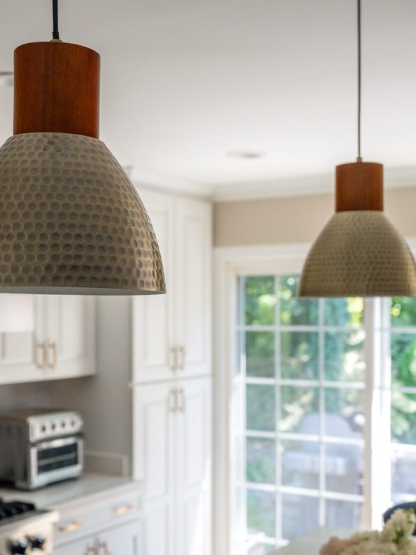 Custom Kitchen Desig in Annandale, VA- Elegantkitchenbath Custom Kitchen Desig in Annandale, VA- Elegantkitchenbath