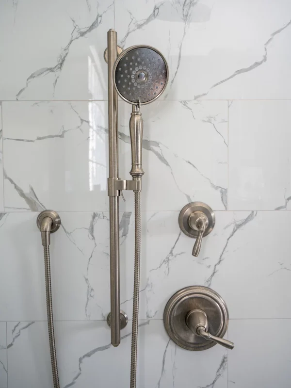 Delta-bathroom-faucets-Snickersville-Turnpike