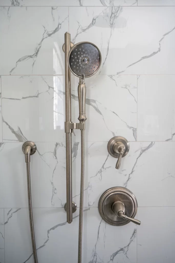 Delta-bathroom-faucets-Snickersville-Turnpike