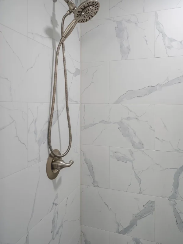 Elegant-Kitchen-and-Bath-bathroom-remodeling-Snickersville