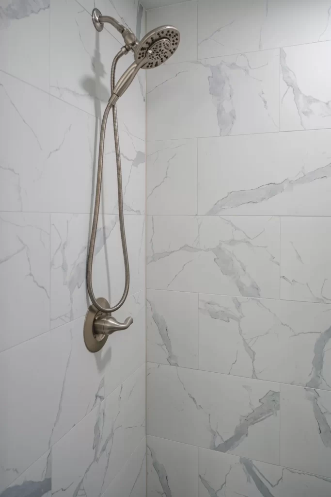 Elegant-Kitchen-and-Bath-bathroom-remodeling-Snickersville