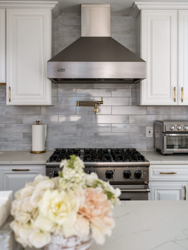 Expert Kitchen Remodeling in Annandale, VA- Elegantkitchenbath Expert Kitchen Remodeling in Annandale, VA- Elegantkitchenbath