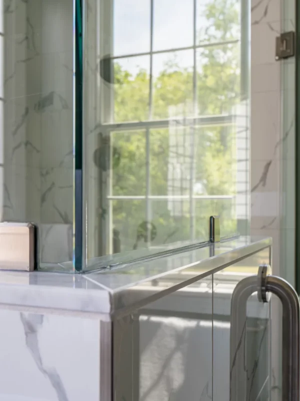 Financing-options-bathroom-remodel-Snickersville