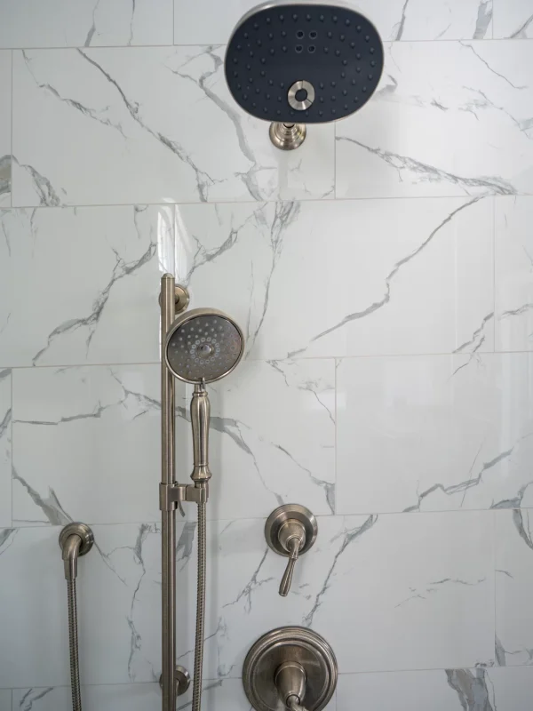 Full-bathroom-remodel-Snickersville