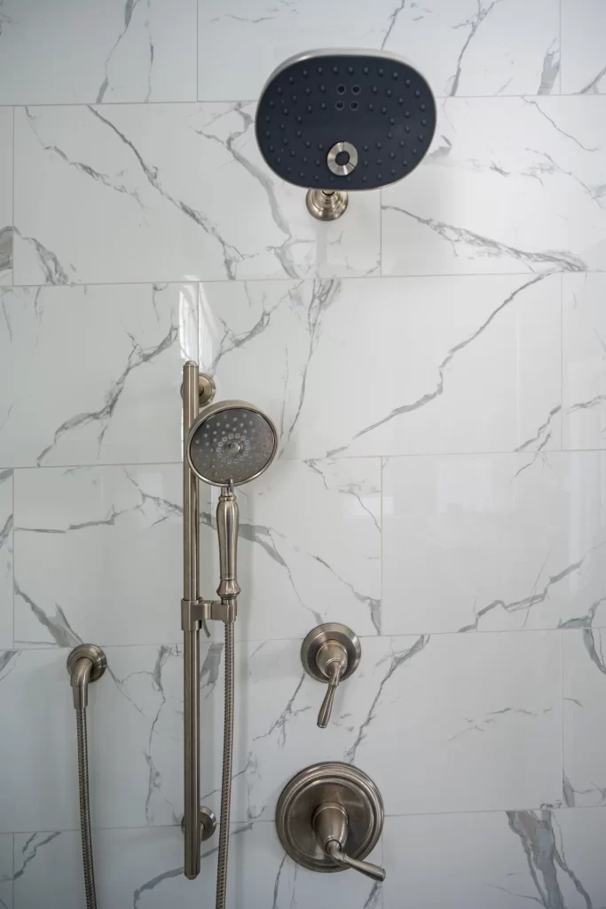 Full-bathroom-remodel-Snickersville