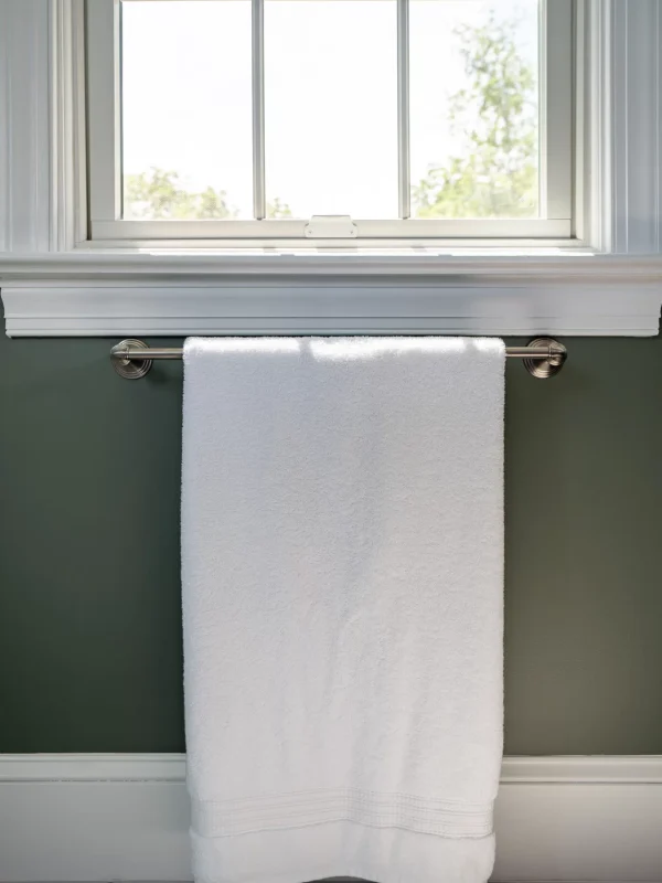 Granite-bathroom-vanity-Snickersville-Turnpike
