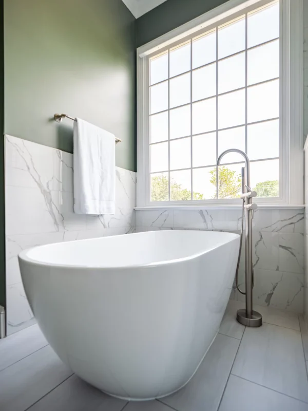 Guest-bathroom-makeover-Snickersville-Turnpike