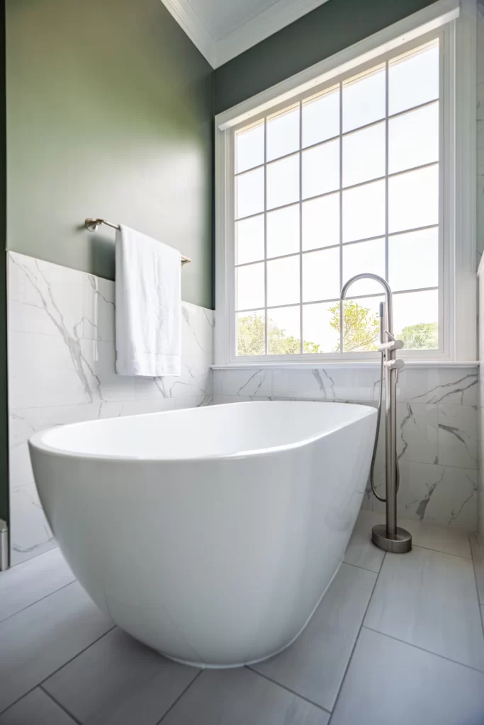 Guest-bathroom-makeover-Snickersville-Turnpike