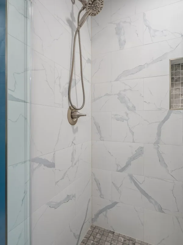 How-much-does-it-cost-to-remodel-a-bathroom-in-Snickersville