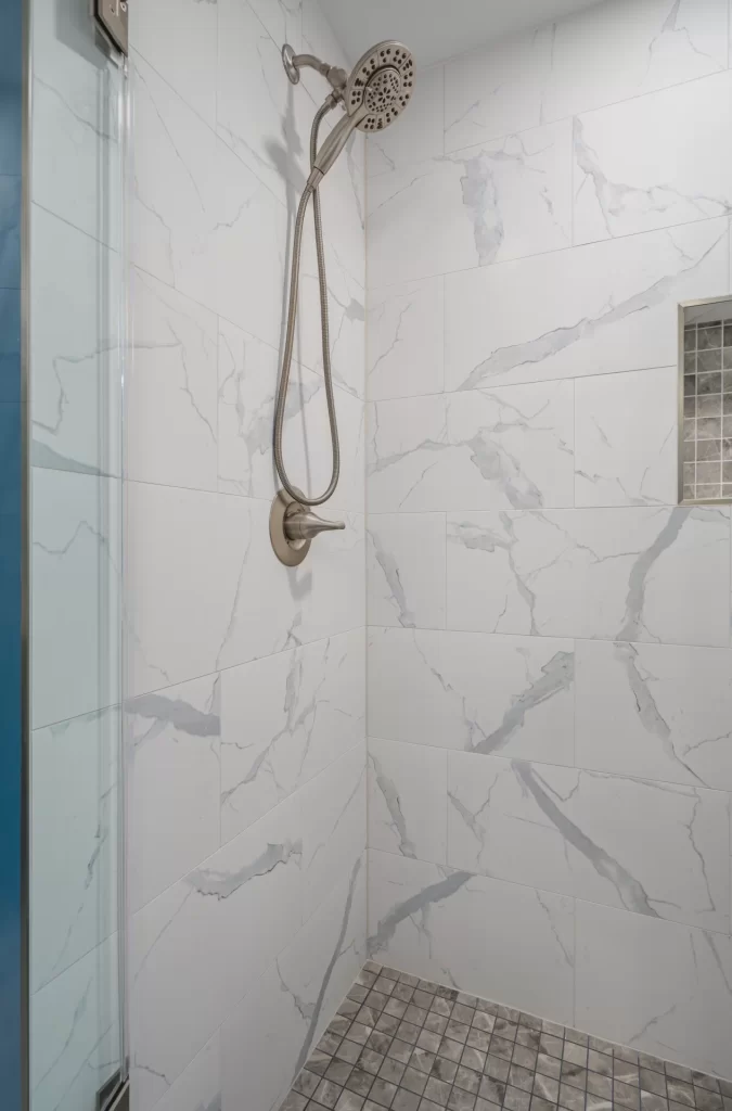 How-much-does-it-cost-to-remodel-a-bathroom-in-Snickersville