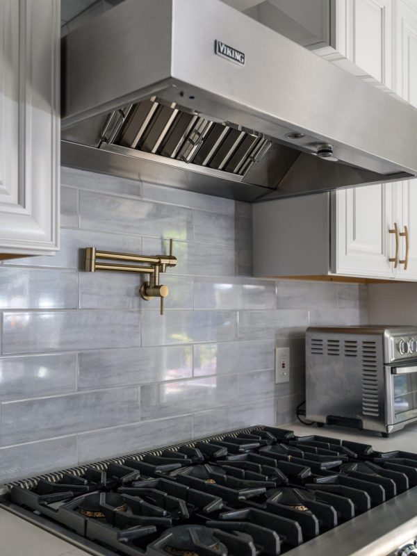 Kitchen Countertops in Annandale, VA- Elegantkitchenbath Kitchen Countertops in Annandale, VA- Elegantkitchenbath