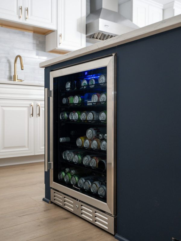 Kitchen Remodeling and Renovations in Annandale, VA - Elegantkitchenbath Kitchen Remodeling and Renovations in Annandale, VA - Elegantkitchenbath