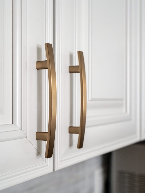 Kitchen design in Annandale, VA- Elegantkitchenbath Kitchen design in Annandale, VA- Elegantkitchenbath
