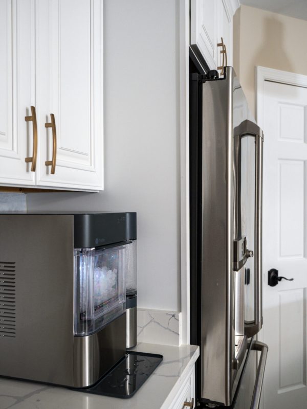 Kitchen designer in Annandale, VA- Elegantkitchenbath Kitchen designer in Annandale, VA- Elegantkitchenbath
