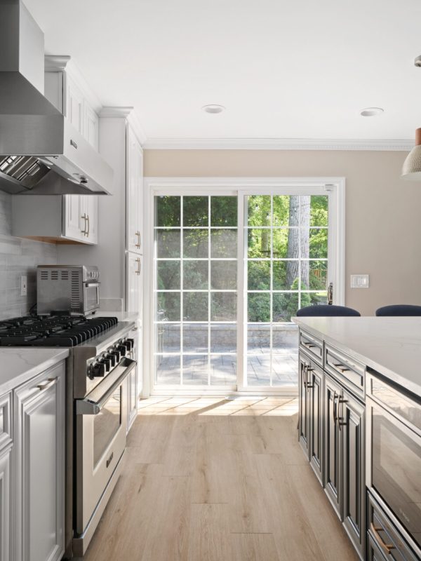 Kitchen remodeler in Annandale, VA- Elegantkitchenbath Kitchen remodeler in Annandale, VA- Elegantkitchenbath