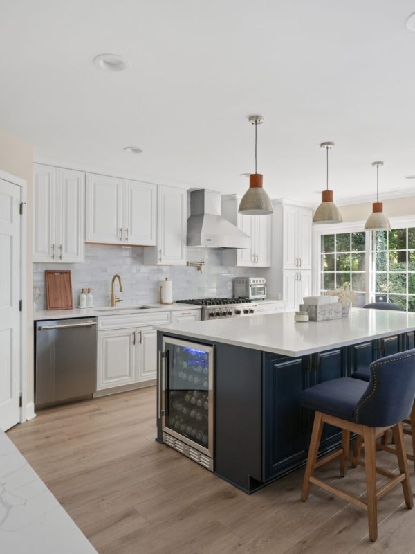 Kitchenremodeling in Annandale, VA- Elegantkitchenbath Kitchenremodeling in Annandale, VA- Elegantkitchenbath