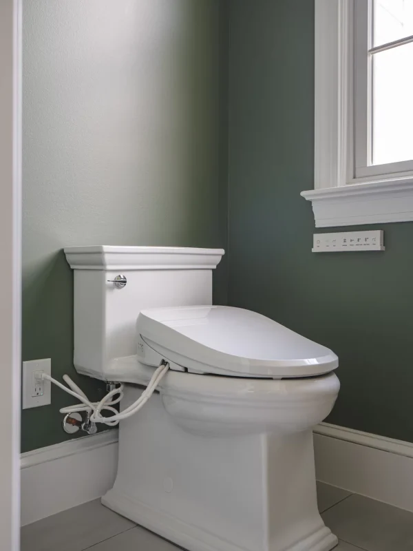 Luxury-bathroom-renovations-Snickersville-Turnpike
