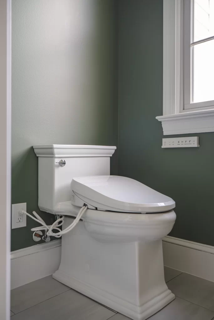 Luxury-bathroom-renovations-Snickersville-Turnpike