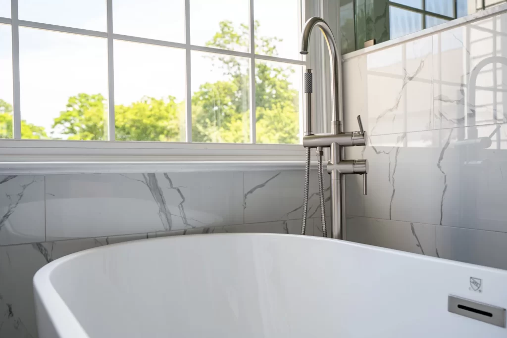 Master-bathroom-remodel-Snickersville-VA