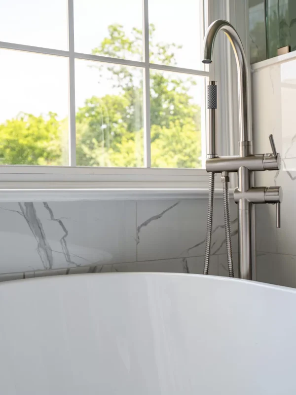 Master-bathroom-remodel-Snickersville-VA