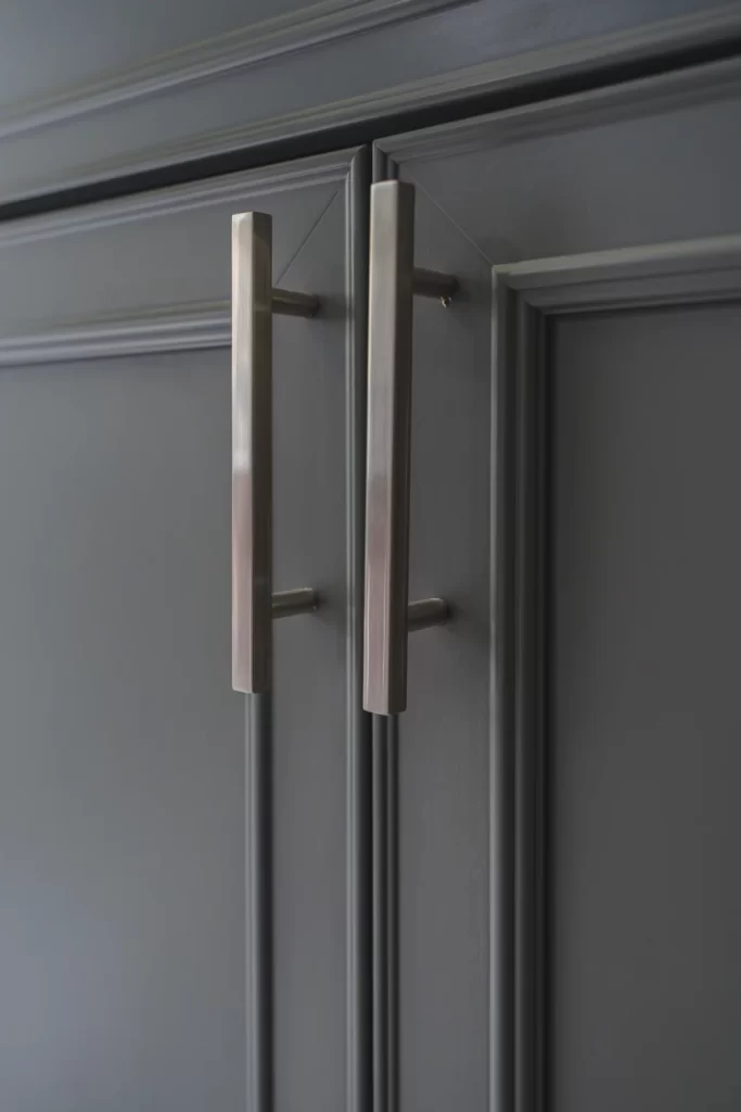 Modern-bathroom-designs-Snickersville