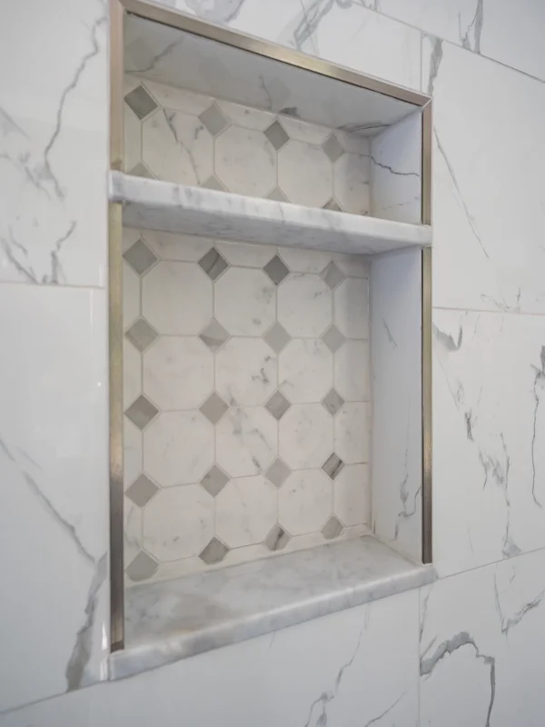 Partial-bathroom-renovation-Snickersville-Turnpike