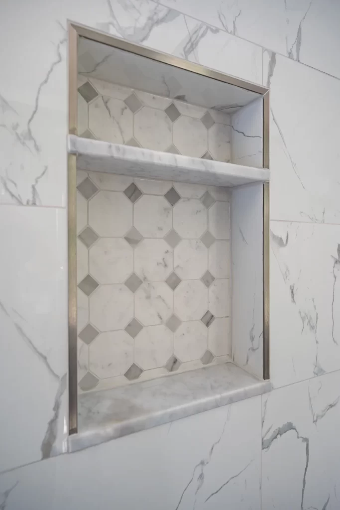 Partial-bathroom-renovation-Snickersville-Turnpike