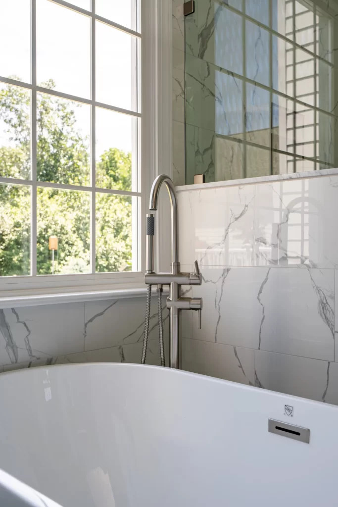 Return-on-investment-bathroom-remodel-Snickersville