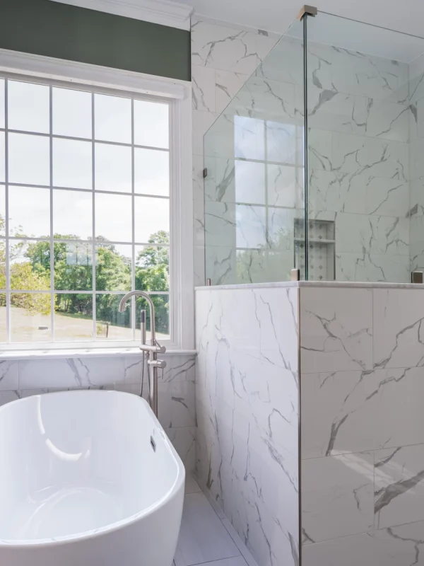 Snickersville-Turnpike-bathroom-contractors