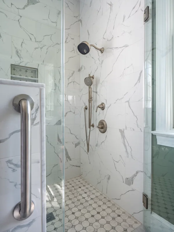 Snickersville-Turnpike-bathroom-makeover