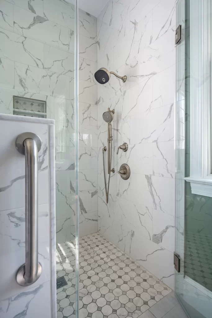 Snickersville-Turnpike-bathroom-makeover