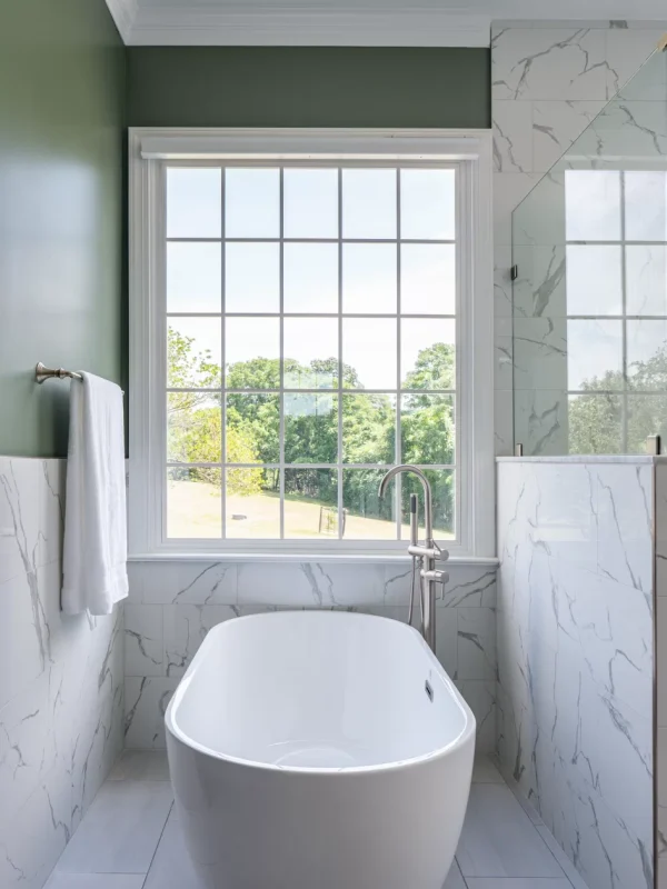 Snickersville-bathroom-tile-installation