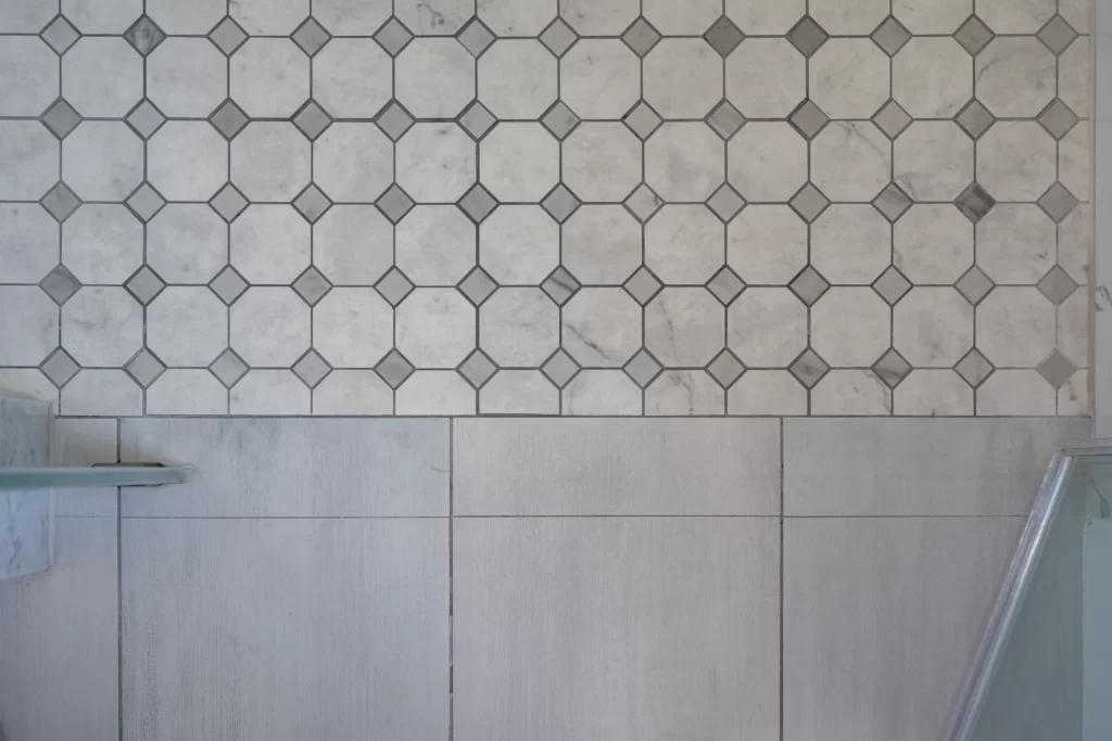 Tile-bathroom-flooring-Snickersville