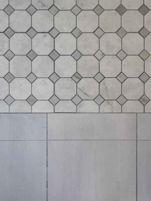 Tile-bathroom-flooring-Snickersville