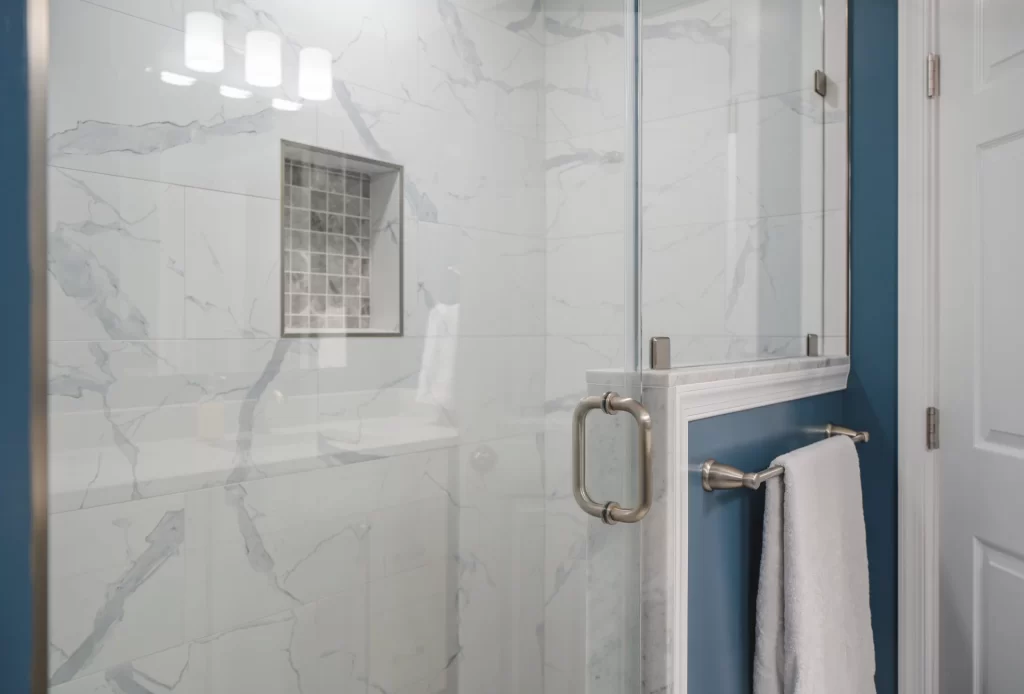 elegant-kitchen-and-bath-bathroom-remodeling