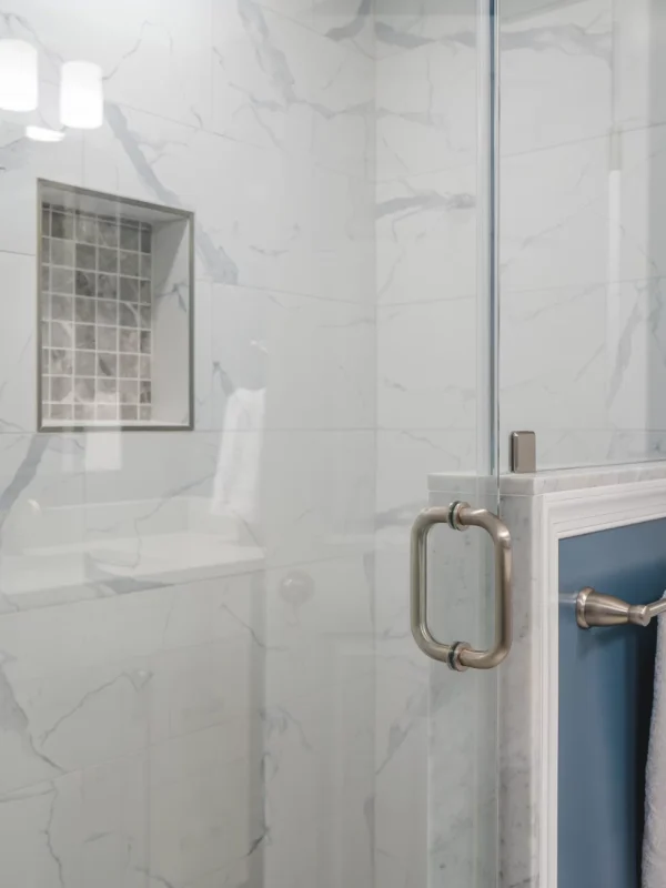 elegant-kitchen-and-bath-bathroom-remodeling