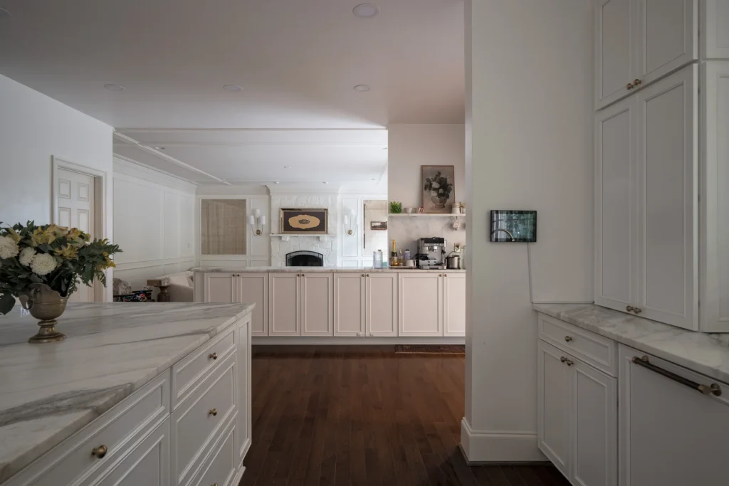 word2 | Elegant Kitchen and Bath | Kitchen Remodeling Project in Gainesville, VA | Kitchen Remodeling Project, Kitchen Remodeling Project in Annandale VA
