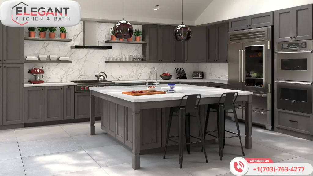 Best-Kitchen-Remodeling-Company-in-Fairfax-VA