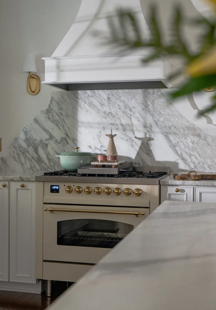 word2 | Elegant Kitchen and Bath | Kitchen Remodeling Project in Gainesville, VA | Kitchen Remodeling Project, Kitchen Remodeling Project in Annandale VA